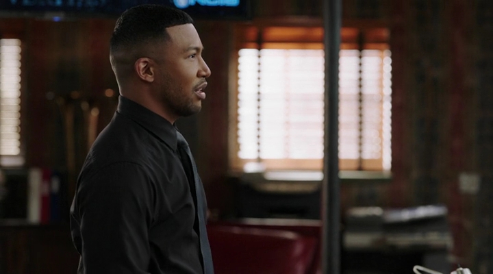 VampireDiariesWorld-dot-nl_NCISNewOrleans7x08-0017.jpg