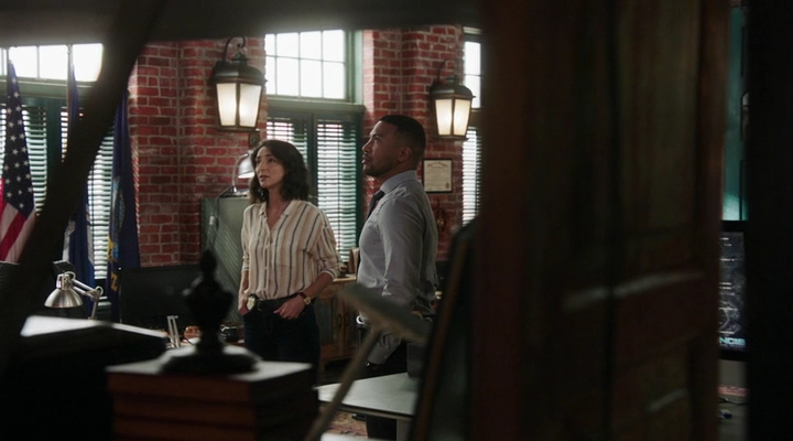 VampireDiariesWorld-dot-nl_NCISNewOrleans7x08-0429.jpg