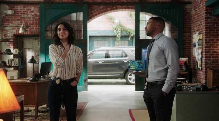 VampireDiariesWorld-dot-nl_NCISNewOrleans7x08-0437.jpg