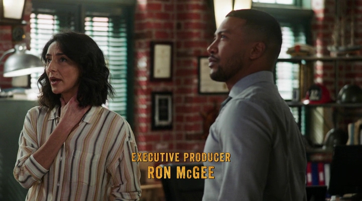 VampireDiariesWorld-dot-nl_NCISNewOrleans7x08-0439.jpg