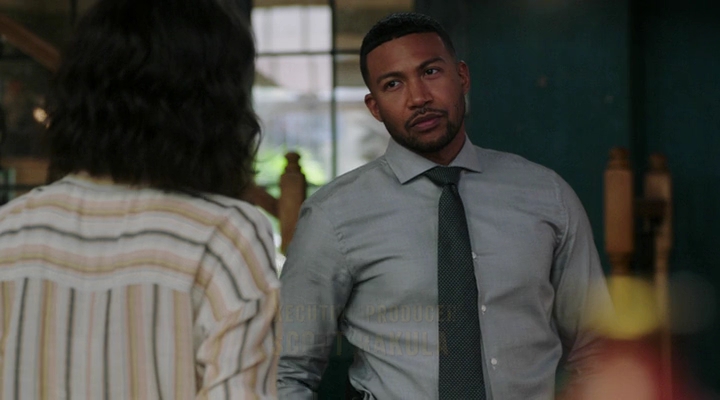 VampireDiariesWorld-dot-nl_NCISNewOrleans7x08-0442.jpg