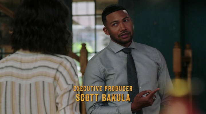 VampireDiariesWorld-dot-nl_NCISNewOrleans7x08-0444.jpg