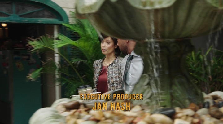 VampireDiariesWorld-dot-nl_NCISNewOrleans7x08-0466.jpg
