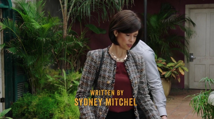 VampireDiariesWorld-dot-nl_NCISNewOrleans7x08-0470.jpg VampireDiariesWorld-dot-nl_NCISNewOrleans7x08-0470.jpg