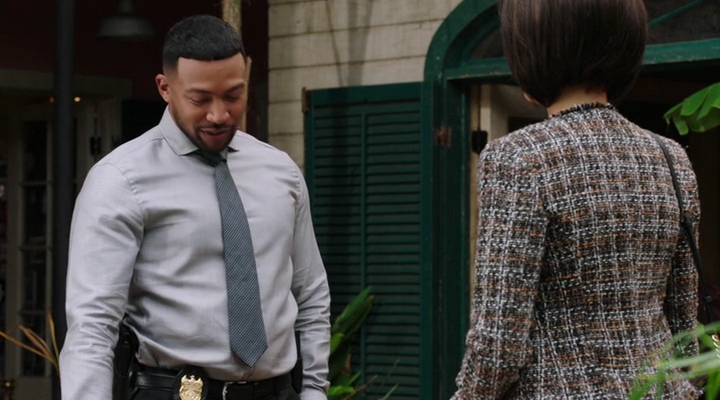 VampireDiariesWorld-dot-nl_NCISNewOrleans7x08-0492.jpg