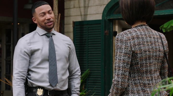VampireDiariesWorld-dot-nl_NCISNewOrleans7x08-0493.jpg