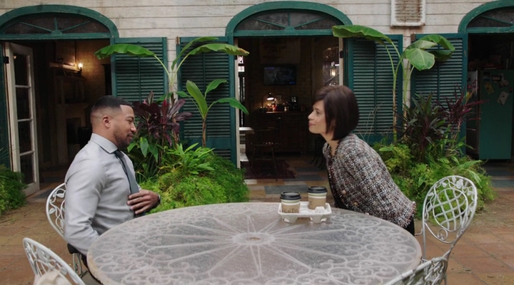 VampireDiariesWorld-dot-nl_NCISNewOrleans7x08-0499.jpg