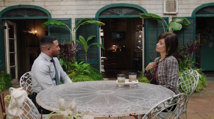 VampireDiariesWorld-dot-nl_NCISNewOrleans7x08-0500.jpg