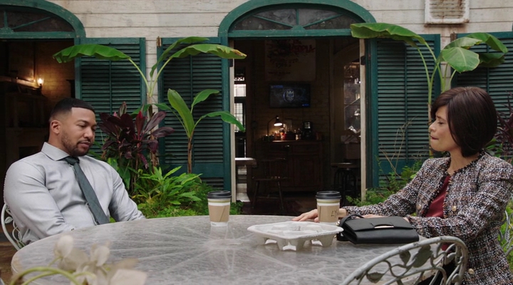 VampireDiariesWorld-dot-nl_NCISNewOrleans7x08-0526.jpg