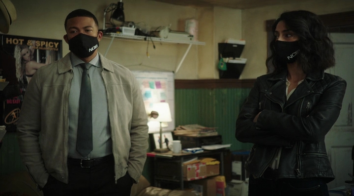 VampireDiariesWorld-dot-nl_NCISNewOrleans7x08-0632.jpg