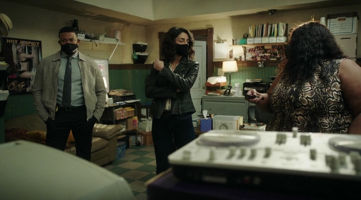 VampireDiariesWorld-dot-nl_NCISNewOrleans7x08-0647.jpg