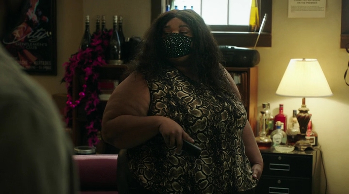 VampireDiariesWorld-dot-nl_NCISNewOrleans7x08-0648.jpg
