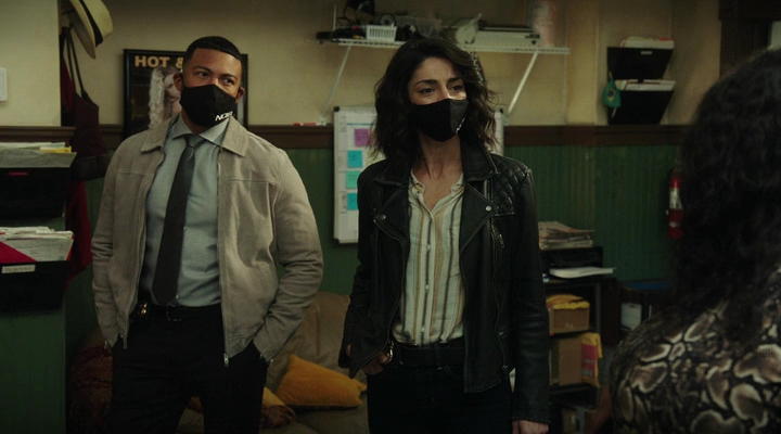 VampireDiariesWorld-dot-nl_NCISNewOrleans7x08-0649.jpg