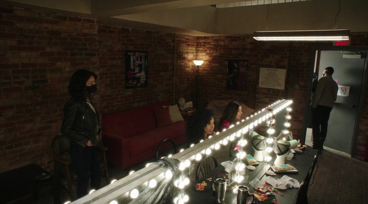 VampireDiariesWorld-dot-nl_NCISNewOrleans7x08-0666.jpg