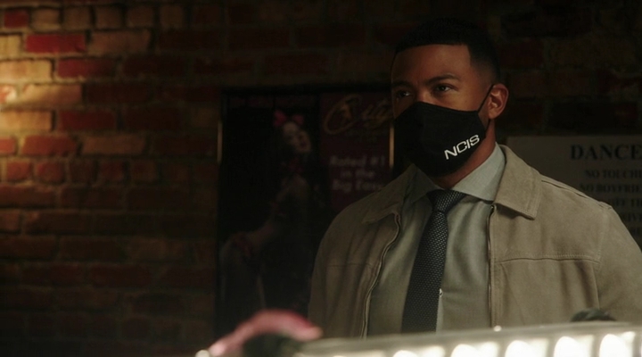 VampireDiariesWorld-dot-nl_NCISNewOrleans7x08-0699.jpg