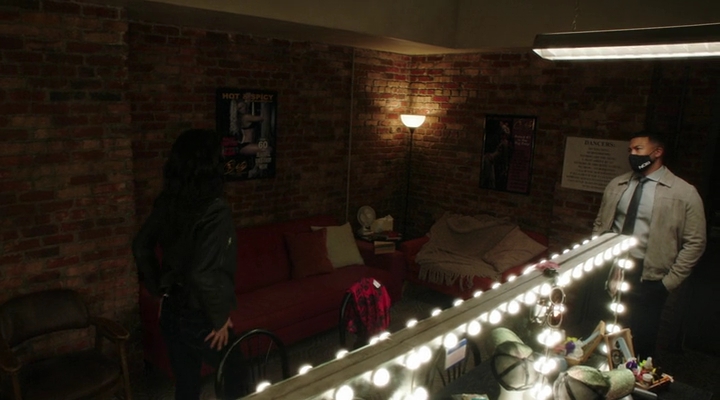 VampireDiariesWorld-dot-nl_NCISNewOrleans7x08-0738.jpg