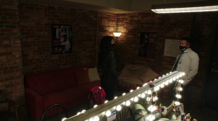 VampireDiariesWorld-dot-nl_NCISNewOrleans7x08-0740.jpg