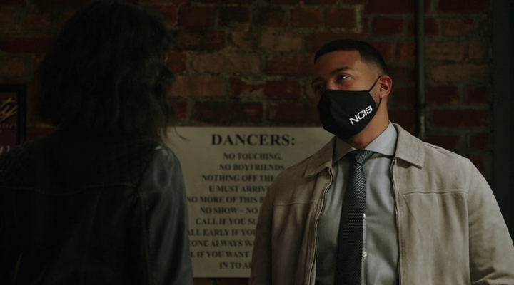 VampireDiariesWorld-dot-nl_NCISNewOrleans7x08-0742.jpg