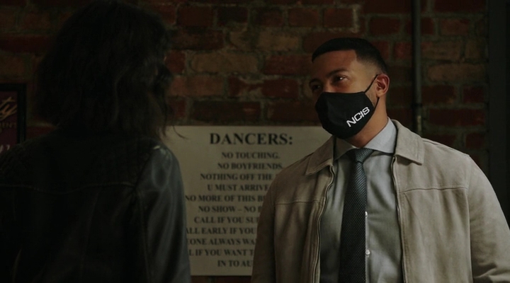 VampireDiariesWorld-dot-nl_NCISNewOrleans7x08-0743.jpg