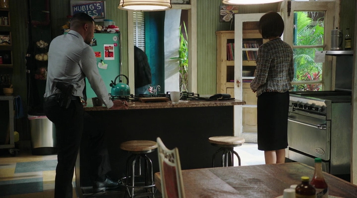 VampireDiariesWorld-dot-nl_NCISNewOrleans7x08-0875.jpg VampireDiariesWorld-dot-nl_NCISNewOrleans7x08-0875.jpg