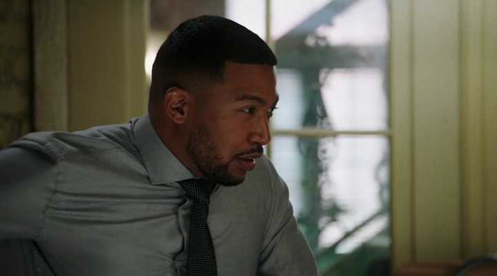 VampireDiariesWorld-dot-nl_NCISNewOrleans7x08-0877.jpg VampireDiariesWorld-dot-nl_NCISNewOrleans7x08-0877.jpg