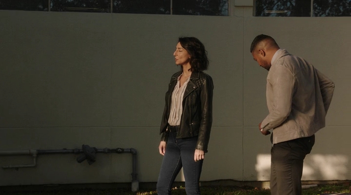 VampireDiariesWorld-dot-nl_NCISNewOrleans7x08-0906.jpg