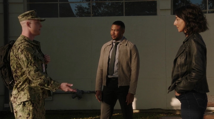 VampireDiariesWorld-dot-nl_NCISNewOrleans7x08-0951.jpg