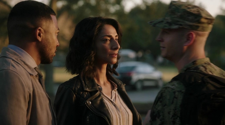 VampireDiariesWorld-dot-nl_NCISNewOrleans7x08-0976.jpg