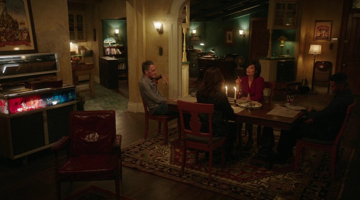VampireDiariesWorld-dot-nl_NCISNewOrleans7x08-1355.jpg