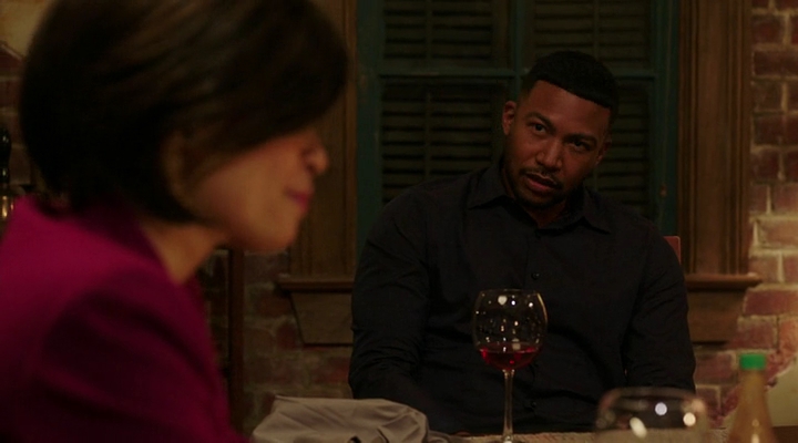 VampireDiariesWorld-dot-nl_NCISNewOrleans7x08-1380.jpg VampireDiariesWorld-dot-nl_NCISNewOrleans7x08-1380.jpg