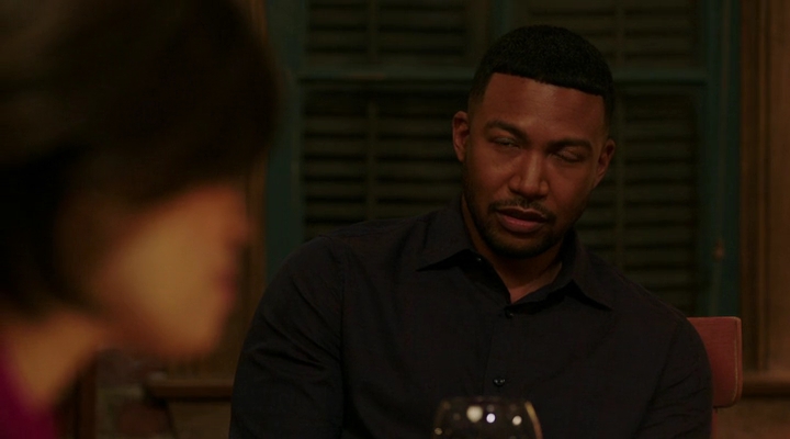 VampireDiariesWorld-dot-nl_NCISNewOrleans7x08-1383.jpg