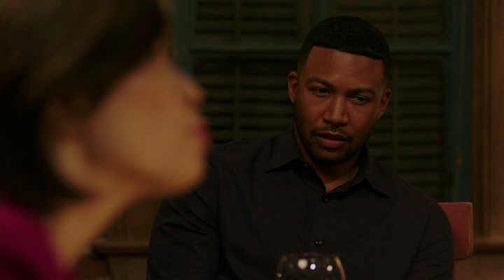 VampireDiariesWorld-dot-nl_NCISNewOrleans7x08-1387.jpg VampireDiariesWorld-dot-nl_NCISNewOrleans7x08-1387.jpg