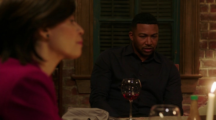 VampireDiariesWorld-dot-nl_NCISNewOrleans7x08-1402.jpg VampireDiariesWorld-dot-nl_NCISNewOrleans7x08-1402.jpg