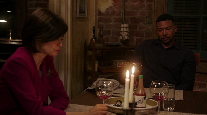 VampireDiariesWorld-dot-nl_NCISNewOrleans7x08-1415.jpg