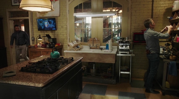 VampireDiariesWorld-dot-nl_NCISNewOrleans7x08-1553.jpg