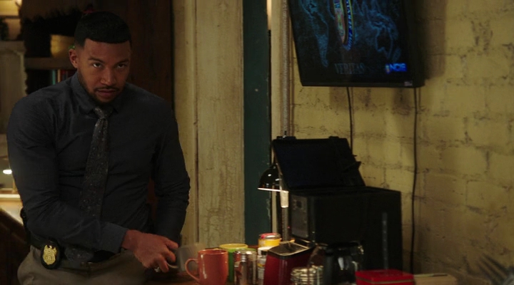 VampireDiariesWorld-dot-nl_NCISNewOrleans7x08-1554.jpg