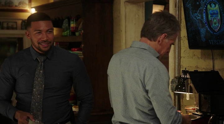 VampireDiariesWorld-dot-nl_NCISNewOrleans7x08-1560.jpg