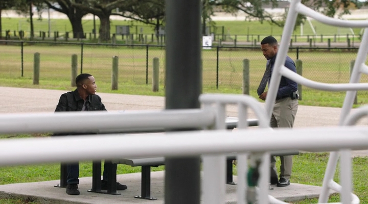 VampireDiariesWorld-dot-nl_NCISNewOrleans7x08-1730.jpg
