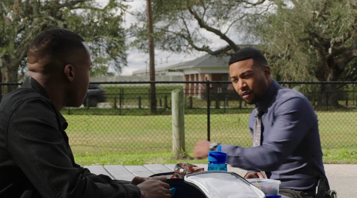 VampireDiariesWorld-dot-nl_NCISNewOrleans7x08-1734.jpg