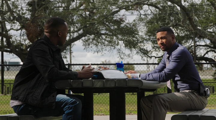 VampireDiariesWorld-dot-nl_NCISNewOrleans7x08-1755.jpg