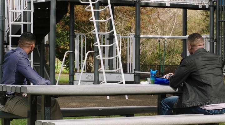 VampireDiariesWorld-dot-nl_NCISNewOrleans7x08-1778.jpg
