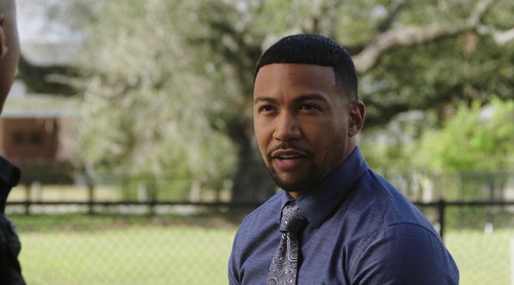 VampireDiariesWorld-dot-nl_NCISNewOrleans7x08-1791.jpg VampireDiariesWorld-dot-nl_NCISNewOrleans7x08-1791.jpg