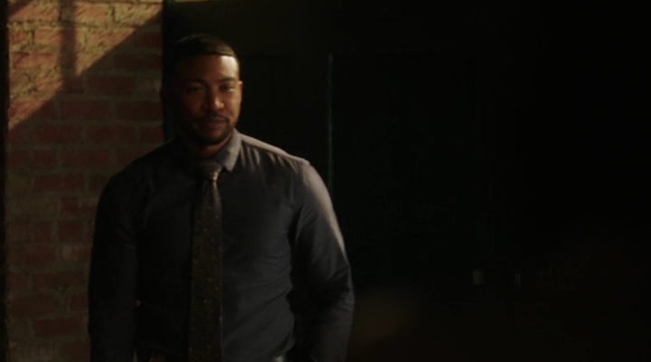 VampireDiariesWorld-dot-nl_NCISNewOrleans7x08-2291.jpg