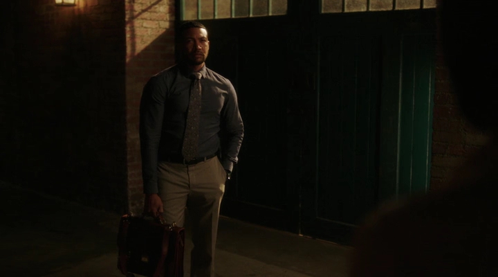 VampireDiariesWorld-dot-nl_NCISNewOrleans7x08-2298.jpg