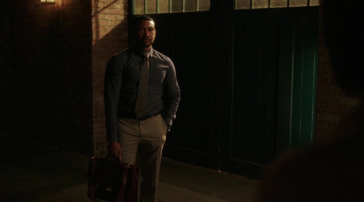 VampireDiariesWorld-dot-nl_NCISNewOrleans7x08-2299.jpg