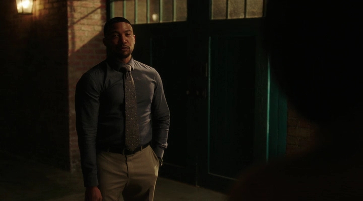 VampireDiariesWorld-dot-nl_NCISNewOrleans7x08-2303.jpg