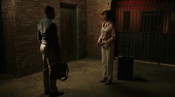 VampireDiariesWorld-dot-nl_NCISNewOrleans7x08-2313.jpg