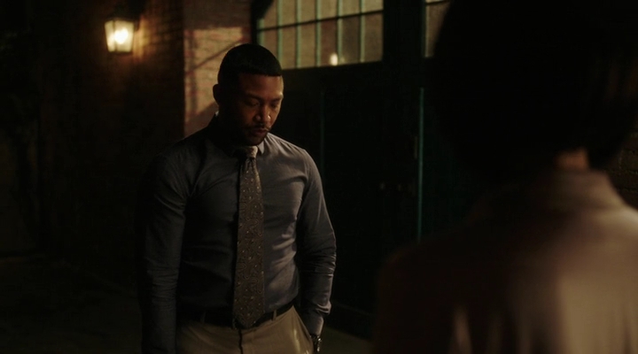 VampireDiariesWorld-dot-nl_NCISNewOrleans7x08-2323.jpg
