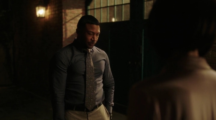VampireDiariesWorld-dot-nl_NCISNewOrleans7x08-2324.jpg