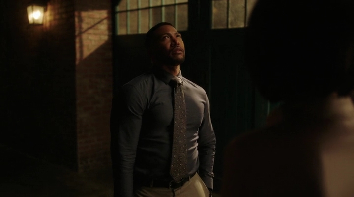 VampireDiariesWorld-dot-nl_NCISNewOrleans7x08-2330.jpg